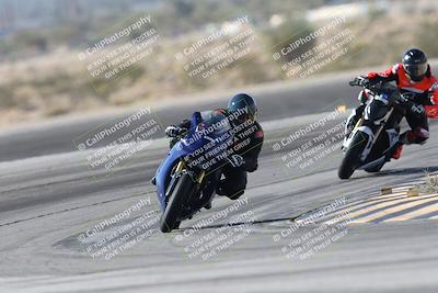 media/Nov-30-2025-TrackXperience (Sun) [[c0061d280f]]/2-Level 2/Session 4 (Turn 11)/